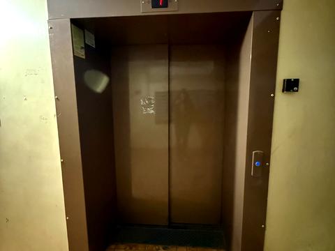 квартира по адресу Гарета Джонса ул. (Сімʼї Хохлових), 1