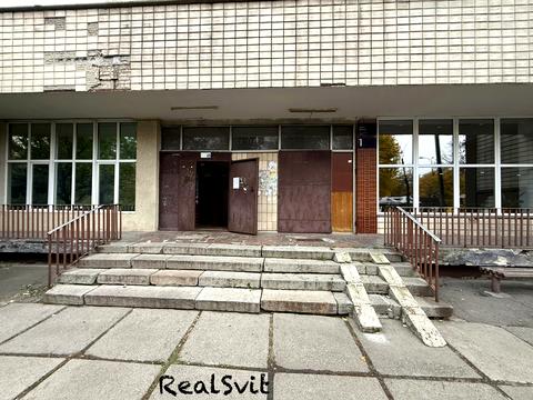 квартира по адресу Гарета Джонса ул. (Сімʼї Хохлових), 1