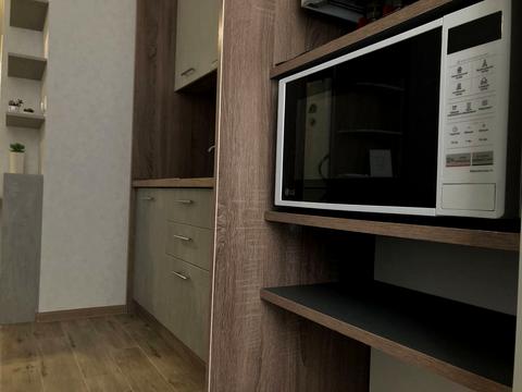 квартира за адресою Центральна вул., 19