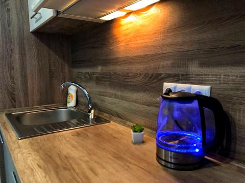 квартира за адресою Центральна вул., 19