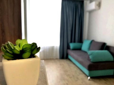 квартира за адресою Центральна вул., 19