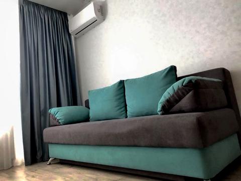 квартира за адресою Центральна вул., 19