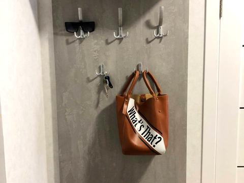 квартира за адресою Центральна вул., 19