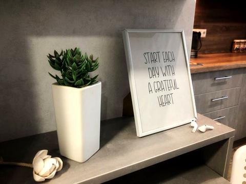 квартира за адресою Центральна вул., 19