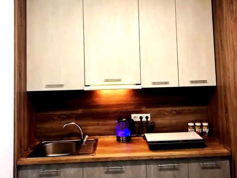 квартира за адресою Центральна вул., 19