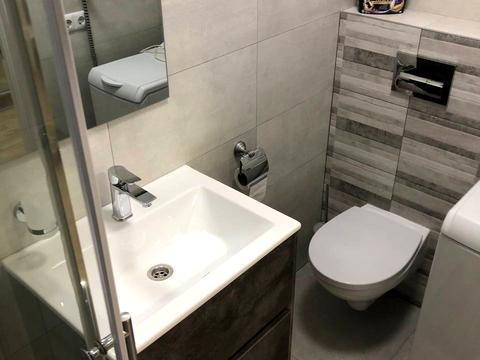 квартира за адресою Центральна вул., 19