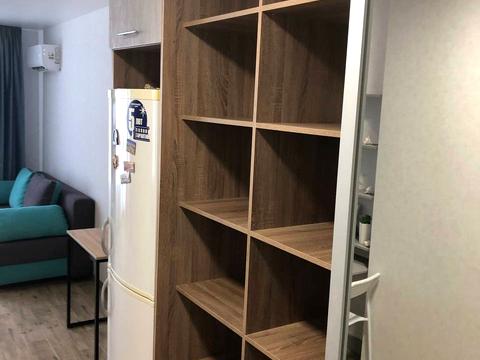 квартира за адресою Центральна вул., 19