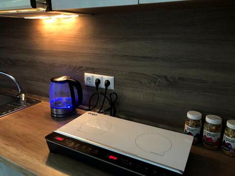 квартира за адресою Центральна вул., 19