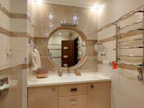 квартира за адресою Валерія Лобановського просп. (Червонозоряний), 9/1