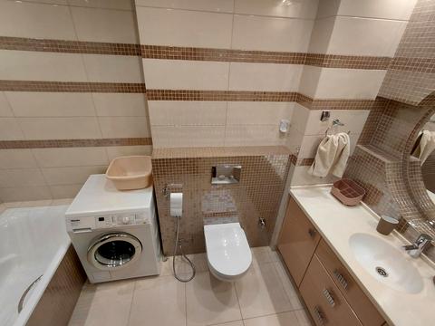 квартира за адресою Валерія Лобановського просп. (Червонозоряний), 9/1