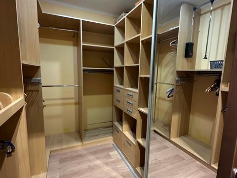 квартира за адресою Валерія Лобановського просп. (Червонозоряний), 9/1