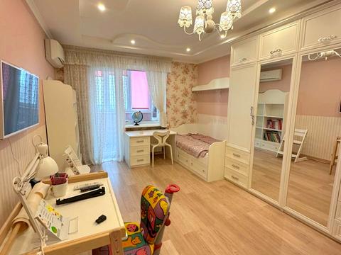 квартира за адресою Валерія Лобановського просп. (Червонозоряний), 9/1