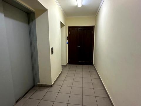 квартира за адресою Валерія Лобановського просп. (Червонозоряний), 9/1