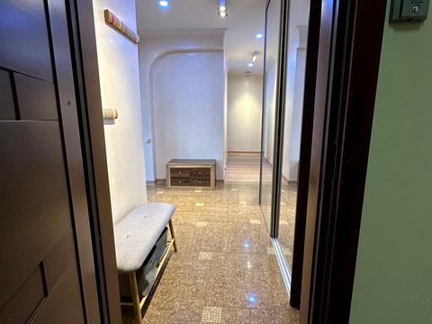 квартира за адресою Валерія Лобановського просп. (Червонозоряний), 9/1