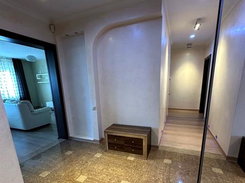 квартира за адресою Валерія Лобановського просп. (Червонозоряний), 9/1