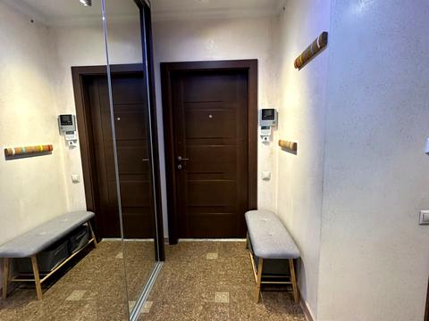 квартира за адресою Валерія Лобановського просп. (Червонозоряний), 9/1