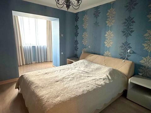 квартира за адресою Валерія Лобановського просп. (Червонозоряний), 9/1