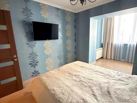 квартира за адресою Валерія Лобановського просп. (Червонозоряний), 9/1