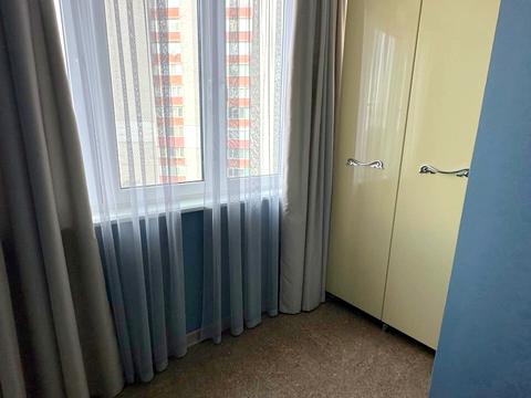 квартира за адресою Валерія Лобановського просп. (Червонозоряний), 9/1