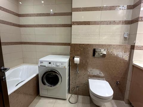 квартира за адресою Валерія Лобановського просп. (Червонозоряний), 9/1