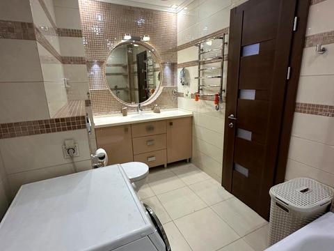 квартира за адресою Валерія Лобановського просп. (Червонозоряний), 9/1