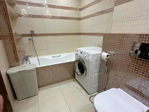 квартира за адресою Валерія Лобановського просп. (Червонозоряний), 9/1