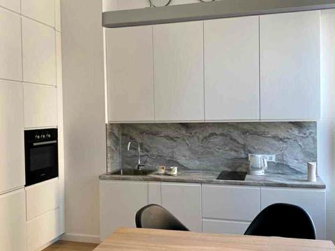 квартира по адресу Сечевых Стрельцов ул. (Артема), 44-А