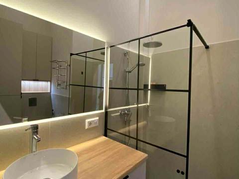 квартира по адресу Сечевых Стрельцов ул. (Артема), 44-А