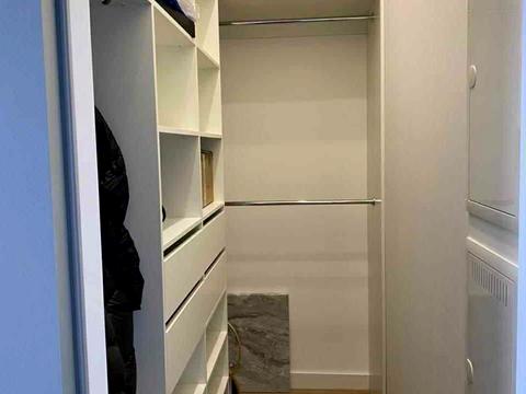 квартира по адресу Сечевых Стрельцов ул. (Артема), 44-А