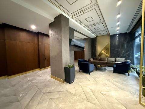 квартира по адресу Сечевых Стрельцов ул. (Артема), 44-А