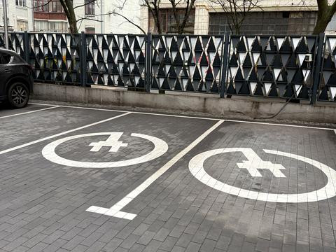 квартира по адресу Сечевых Стрельцов ул. (Артема), 44-А