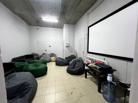 квартира по адресу Сечевых Стрельцов ул. (Артема), 44-А