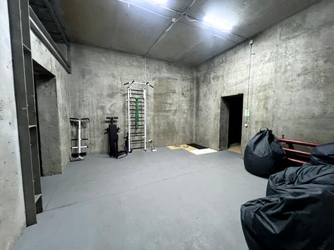 квартира по адресу Сечевых Стрельцов ул. (Артема), 44-А