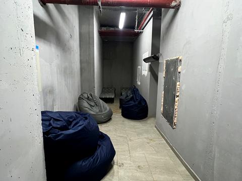 квартира по адресу Сечевых Стрельцов ул. (Артема), 44-А