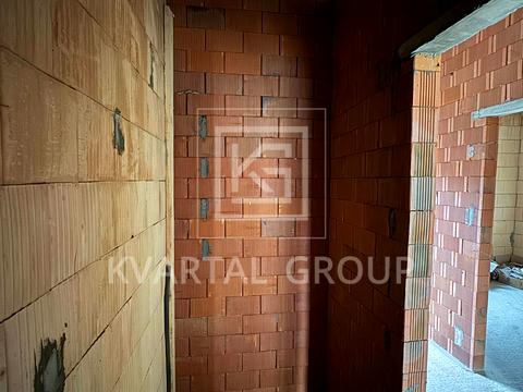 дом по адресу Центральная ул. (Чапаева), 37-А