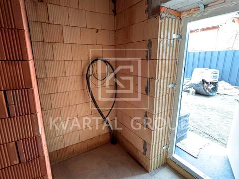 дом по адресу Центральная ул. (Чапаева), 37-А