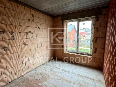 дом по адресу Центральная ул. (Чапаева), 37-А