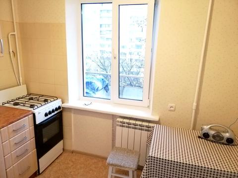 квартира за адресою Левка Лук'яненка вул. (Маршала Тимошенка), 1-Б