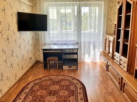 квартира за адресою Левка Лук'яненка вул. (Маршала Тимошенка), 1-Б