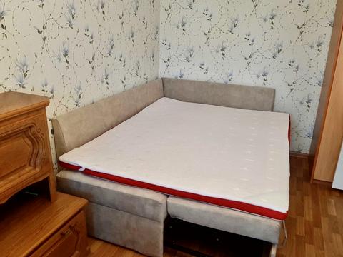 квартира за адресою Левка Лук'яненка вул. (Маршала Тимошенка), 1-Б