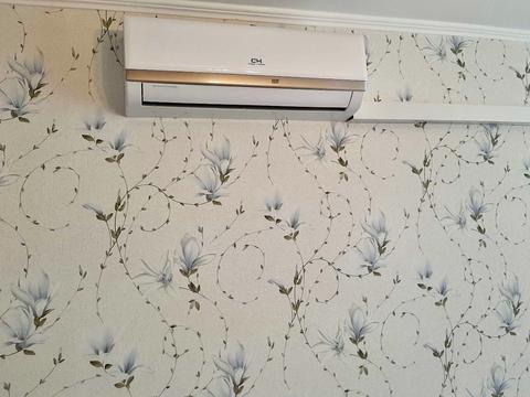 квартира за адресою Левка Лук'яненка вул. (Маршала Тимошенка), 1-Б