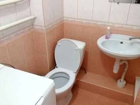 квартира за адресою Левка Лук'яненка вул. (Маршала Тимошенка), 1-Б