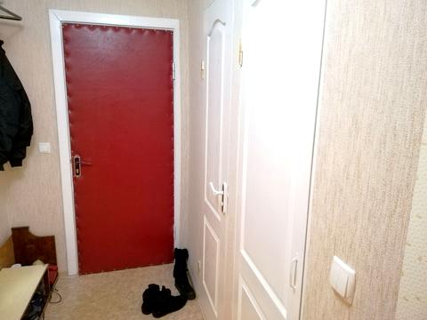 квартира за адресою Левка Лук'яненка вул. (Маршала Тимошенка), 1-Б