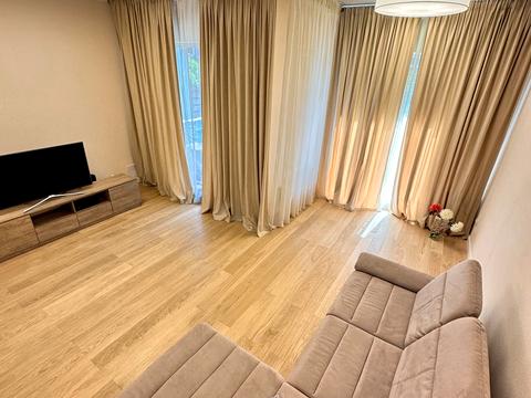 будинок за адресою Волошкова вул., 58