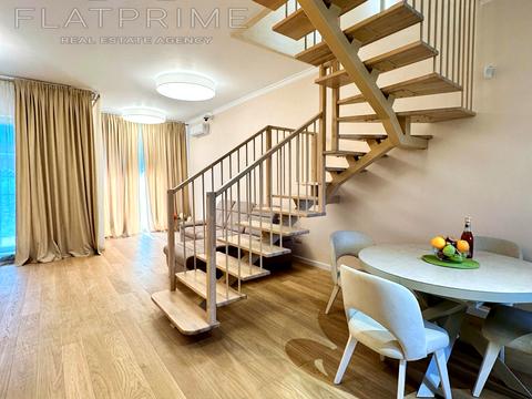 будинок за адресою Волошкова вул., 58