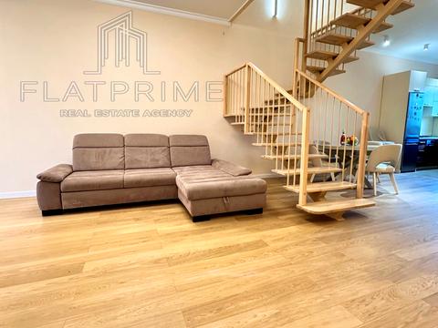 будинок за адресою Волошкова вул., 58