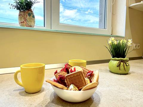 будинок за адресою Волошкова вул., 58