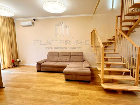 будинок за адресою Волошкова вул., 58