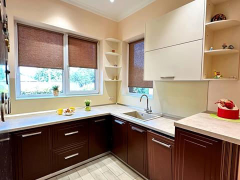 будинок за адресою Волошкова вул., 58