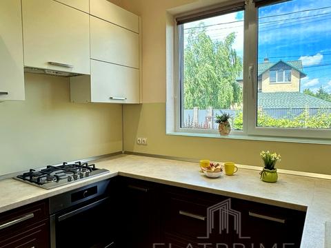 будинок за адресою Волошкова вул., 58